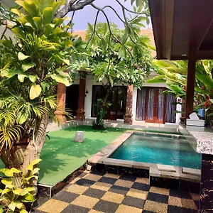 D&d Pesanggaran